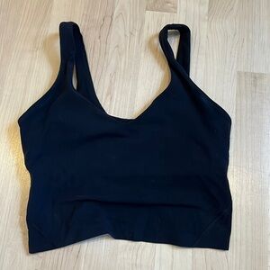 Lululemon align tank top